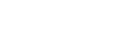 Marnix Mohrmann website logo in white