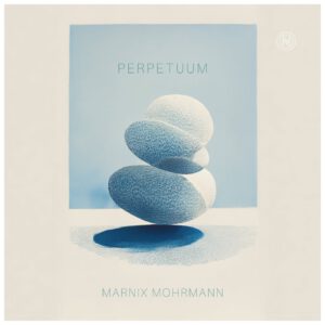 Perpetuum artwork